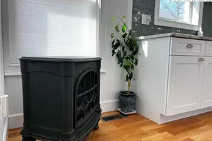 79 Busic Rdg, Sparta, NC 28675 - Photo 4