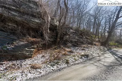 Lot 7 & 8 Happy Hunt Drive, Piney  Creek, NC 28631 - Photo 8