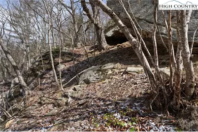 Lot 7 & 8 Happy Hunt Drive, Piney  Creek, NC 28631 - Photo 10