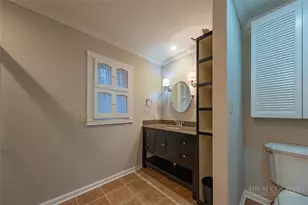 442 Country Club Rd, Glade Valley, NC 28627 - Photo 14