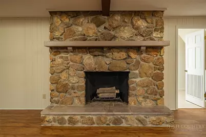 442 Country Club Road, Glade Valley, NC 28627 - Photo 22