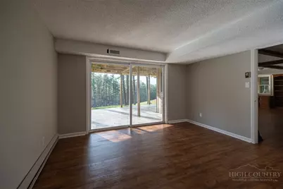 442 Country Club Road, Glade Valley, NC 28627 - Photo 28