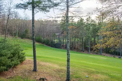 442 Country Club Road, Glade Valley, NC 28627 - Photo 36