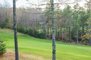 442 Country Club Rd, Glade Valley, NC 28627 - Photo 30