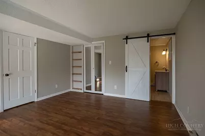 442 Country Club Road, Glade Valley, NC 28627 - Photo 26