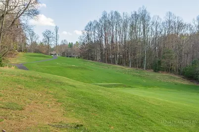 442 Country Club Road, Glade Valley, NC 28627 - Photo 38