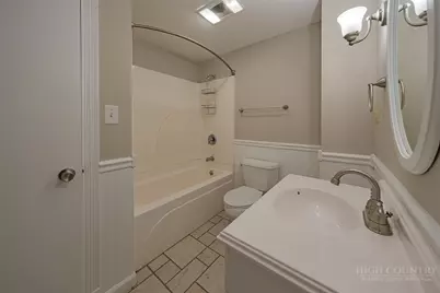 442 Country Club Road, Glade Valley, NC 28627 - Photo 24