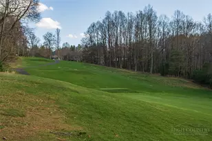 442 Country Club Rd, Glade Valley, NC 28627 - Photo 32