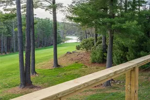 442 Country Club Rd, Glade Valley, NC 28627 - Photo 28