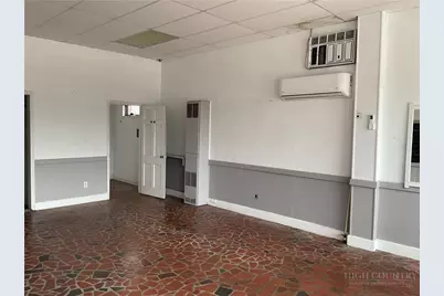 80 N Main Street, Sparta, NC 28675 - Photo 20