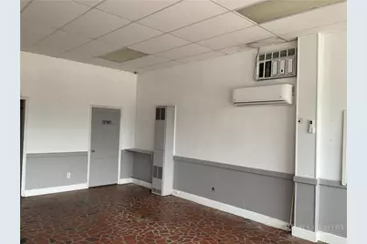 80 N Main Street, Sparta, NC 28675 - Photo 22