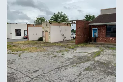 80 N Main Street, Sparta, NC 28675 - Photo 18