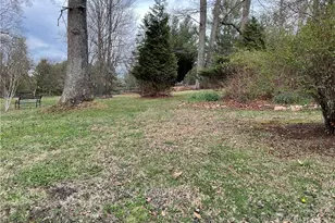 3162 Chestnut Grove Church Rd, Sparta, NC 28675 - Photo 44
