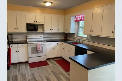 3162 Chestnut Grove Church Road, Sparta, NC 28675 - Photo 14