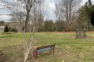 3162 Chestnut Grove Church Rd, Sparta, NC 28675 - Photo 42