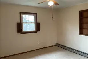 3162 Chestnut Grove Church Rd, Sparta, NC 28675 - Photo 20