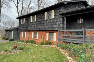 3162 Chestnut Grove Church Rd, Sparta, NC 28675 - Photo 2