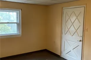3162 Chestnut Grove Church Rd, Sparta, NC 28675 - Photo 34