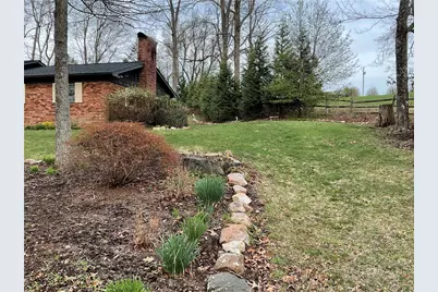 3162 Chestnut Grove Church Road, Sparta, NC 28675 - Photo 8