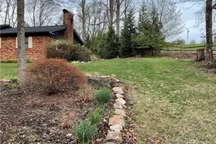 3162 Chestnut Grove Church Rd, Sparta, NC 28675 - Photo 8