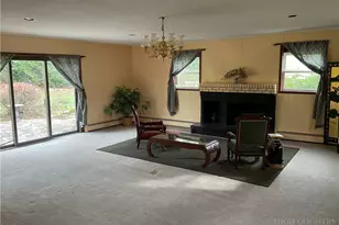 3162 Chestnut Grove Church Rd, Sparta, NC 28675 - Photo 14