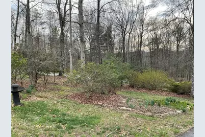 3162 Chestnut Grove Church Road, Sparta, NC 28675 - Photo 40