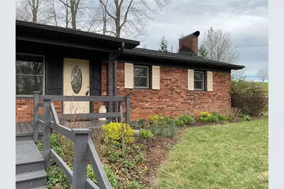 3162 Chestnut Grove Church Road, Sparta, NC 28675 - Photo 6