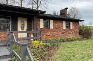 3162 Chestnut Grove Church Rd, Sparta, NC 28675 - Photo 6