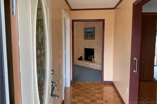 3162 Chestnut Grove Church Rd, Sparta, NC 28675 - Photo 20