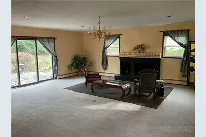 3162 Chestnut Grove Church Road, Sparta, NC 28675 - Photo 10