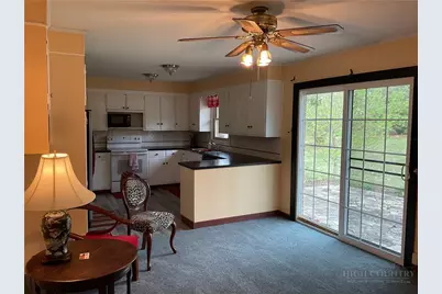 3162 Chestnut Grove Church Road, Sparta, NC 28675 - Photo 12