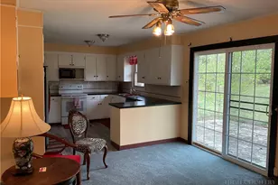 3162 Chestnut Grove Church Rd, Sparta, NC 28675 - Photo 12