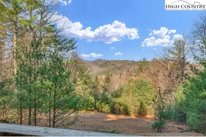 801 Wagon Ridge Lane, Ferguson, NC 28624 - Photo 14