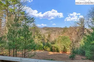 801 Wagon Ridge Ln, Ferguson, NC 28624 - Photo 14