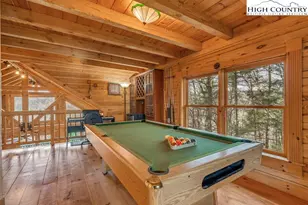 801 Wagon Ridge Ln, Ferguson, NC 28624 - Photo 32