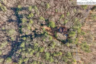 801 Wagon Ridge Lane, Ferguson, NC 28624 - Photo 44