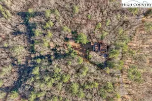 801 Wagon Ridge Ln, Ferguson, NC 28624 - Photo 44