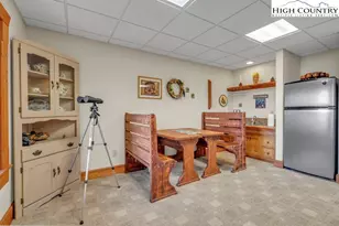 801 Wagon Ridge Ln, Ferguson, NC 28624 - Photo 38