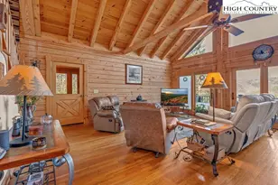 801 Wagon Ridge Ln, Ferguson, NC 28624 - Photo 16