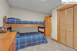 801 Wagon Ridge Ln, Ferguson, NC 28624 - Photo 42