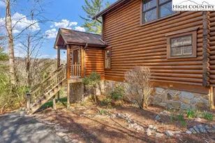 801 Wagon Ridge Ln, Ferguson, NC 28624 - Photo 4