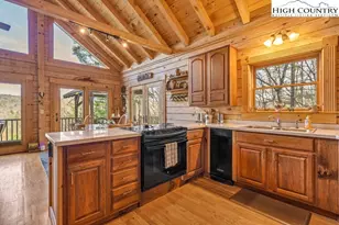 801 Wagon Ridge Ln, Ferguson, NC 28624 - Photo 20