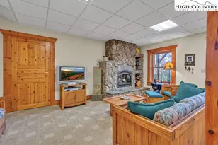 801 Wagon Ridge Ln, Ferguson, NC 28624 - Photo 36