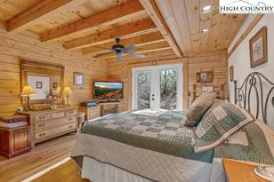 801 Wagon Ridge Ln, Ferguson, NC 28624 - Photo 22