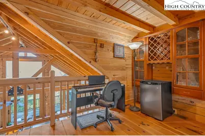 801 Wagon Ridge Lane, Ferguson, NC 28624 - Photo 30