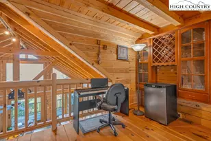 801 Wagon Ridge Ln, Ferguson, NC 28624 - Photo 30