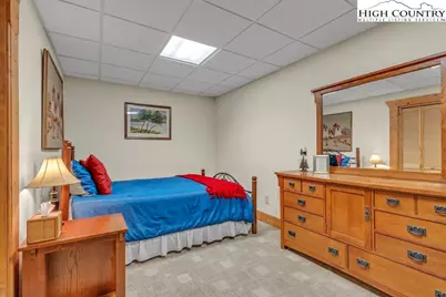 801 Wagon Ridge Lane, Ferguson, NC 28624 - Photo 40