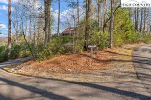 801 Wagon Ridge Ln, Ferguson, NC 28624 - Photo 6