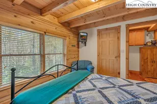 801 Wagon Ridge Ln, Ferguson, NC 28624 - Photo 34