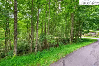 Lot 201 Twin Rivers Drive, Boone, NC 28607 - Photo 2